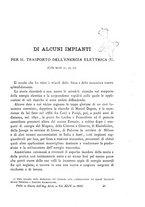 giornale/TO00191180/1896/unico/00000789