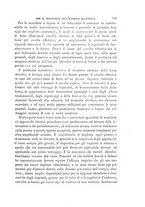 giornale/TO00191180/1896/unico/00000791