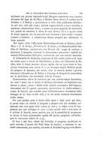 giornale/TO00191180/1896/unico/00000793