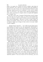 giornale/TO00191180/1896/unico/00000794