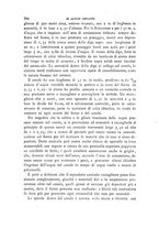 giornale/TO00191180/1896/unico/00000796