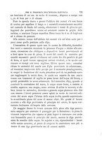 giornale/TO00191180/1896/unico/00000797