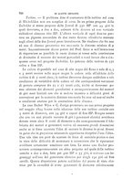 giornale/TO00191180/1896/unico/00000798