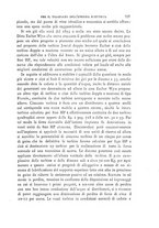 giornale/TO00191180/1896/unico/00000799