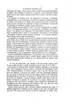 giornale/TO00191180/1896/unico/00000823