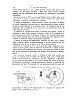 giornale/TO00191180/1896/unico/00000824