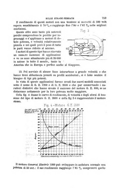 Il politecnico-Giornale dell'ingegnere architetto civile ed industriale