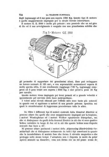 Il politecnico-Giornale dell'ingegnere architetto civile ed industriale