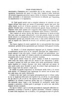 giornale/TO00191180/1896/unico/00000827