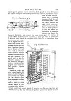 giornale/TO00191180/1896/unico/00000829