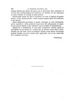 giornale/TO00191180/1896/unico/00000832