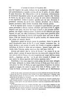 giornale/TO00191180/1896/unico/00000834