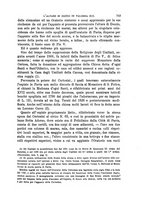 giornale/TO00191180/1896/unico/00000835