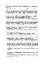 giornale/TO00191180/1896/unico/00000836