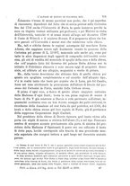 giornale/TO00191180/1896/unico/00000837