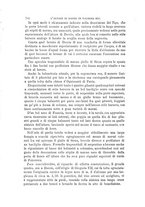 giornale/TO00191180/1896/unico/00000838