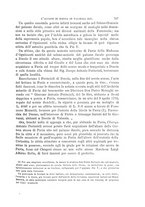 giornale/TO00191180/1896/unico/00000839