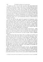 giornale/TO00191180/1896/unico/00000840