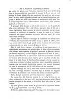 giornale/TO00191180/1897/unico/00000013