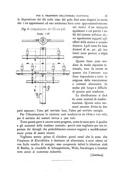 Il politecnico-Giornale dell'ingegnere architetto civile ed industriale