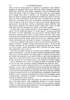 giornale/TO00191180/1897/unico/00000020