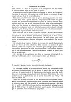 giornale/TO00191180/1897/unico/00000022