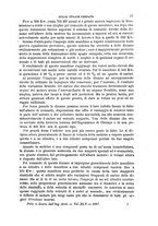 giornale/TO00191180/1897/unico/00000023