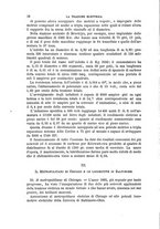 giornale/TO00191180/1897/unico/00000024