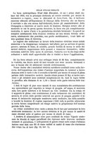 giornale/TO00191180/1897/unico/00000025