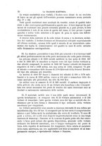 giornale/TO00191180/1897/unico/00000026