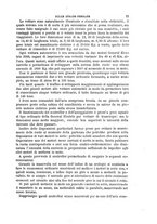 giornale/TO00191180/1897/unico/00000027