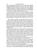 giornale/TO00191180/1897/unico/00000028