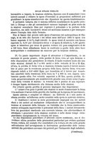 giornale/TO00191180/1897/unico/00000029