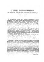 giornale/TO00191180/1897/unico/00000030