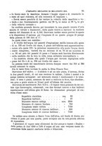 giornale/TO00191180/1897/unico/00000031