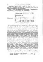 giornale/TO00191180/1897/unico/00000032