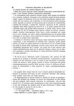 giornale/TO00191180/1897/unico/00000034