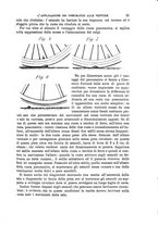 giornale/TO00191180/1897/unico/00000037