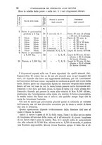 giornale/TO00191180/1897/unico/00000038