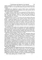 giornale/TO00191180/1897/unico/00000039