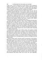 giornale/TO00191180/1897/unico/00000040