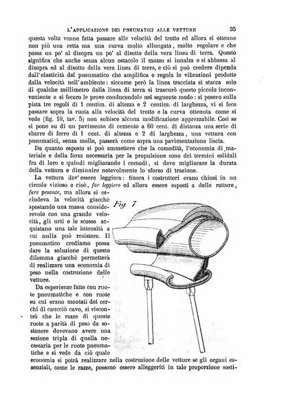 Il politecnico-Giornale dell'ingegnere architetto civile ed industriale