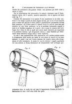 giornale/TO00191180/1897/unico/00000042