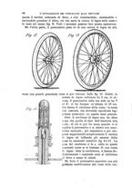 giornale/TO00191180/1897/unico/00000044