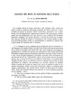 giornale/TO00191180/1897/unico/00000046