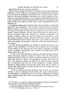 giornale/TO00191180/1897/unico/00000047