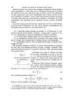 giornale/TO00191180/1897/unico/00000048