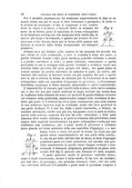 giornale/TO00191180/1897/unico/00000050