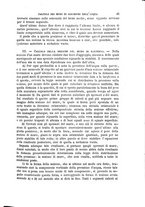 giornale/TO00191180/1897/unico/00000051