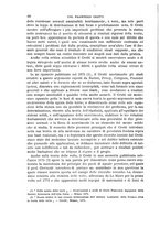 giornale/TO00191180/1897/unico/00000066